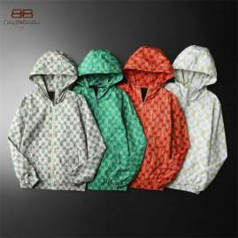 Picture of Balenciaga Jackets _SKUBalenciagaM-5XL12yx0135954